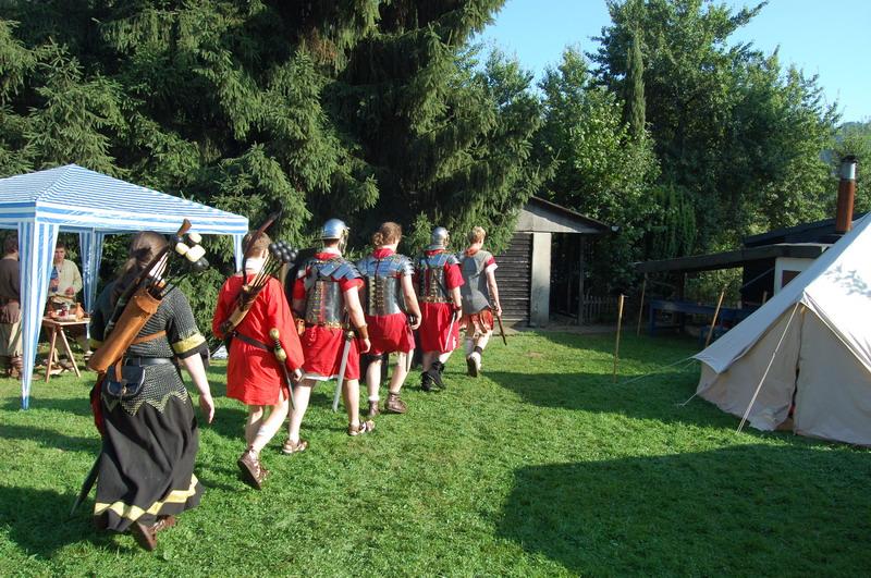 Scimionne 4 - Aus der Tiefe vom 29.08.-31.08.2008 - Bilder www.mimusvitae-larp.de-049.jpg